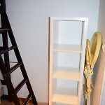 Appartement Ideal Sejour - Le Mont-Dore