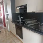 Ideal Sejour - Appartement