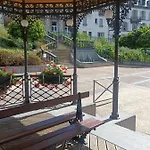 Ideal Sejour - Appartement *