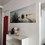 Appartement Ideal Sejour - Le Mont-Dore