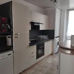 Ideal Sejour - * Le Mont-Dore