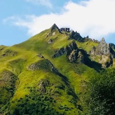 Apartment Ideal Sejour - *