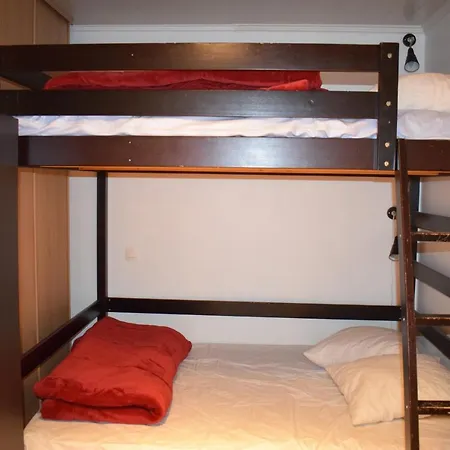 Ideal Sejour - Le Mont-Dore