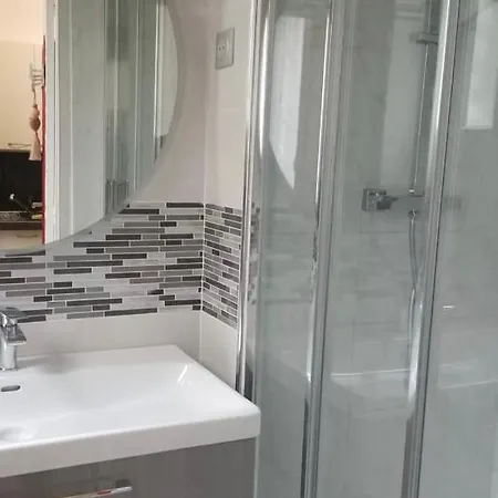 Ideal Sejour - Apartment *