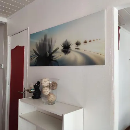 Apartamento Ideal Sejour - Le Mont-Dore
