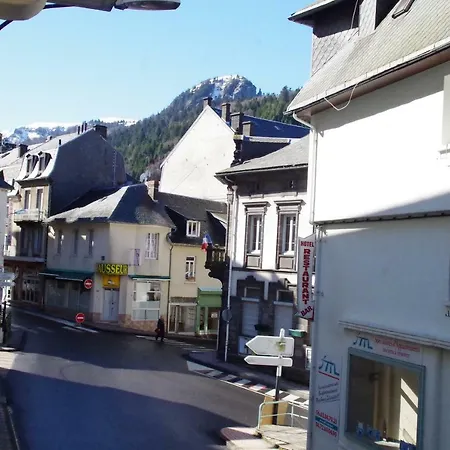 Ideal Sejour - Appartement *