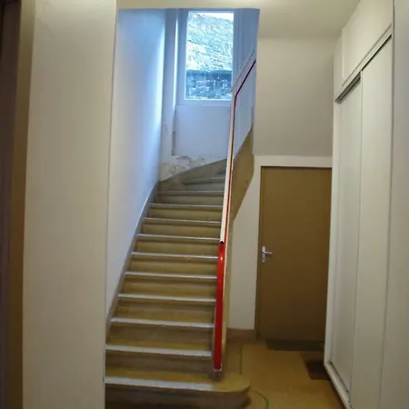 Ideal Sejour - Apartment *