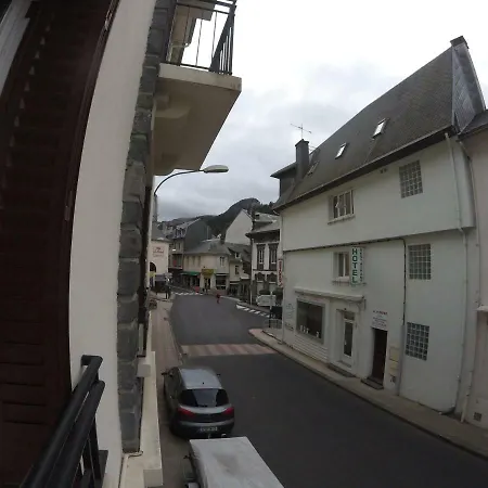 Apartment Ideal Sejour - *